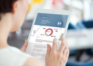 Reckon_Partners_Univers-visuel_Web_Creation_Agence-le-6