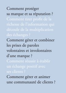 Reckon_Partners_Univers-visuel_Web_Creation logotype et univers visuel_Agence-le-6