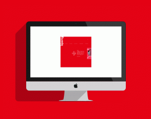 bpong-Site corporate-Creation logotype-identite visuelle-Site internet-univers visuelle-charte graphique-Agence design graphique paris-agence le 6-Agence communication