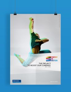 Le 6_Agence communication Paris_creation graphique_Affiche_Rexel -01