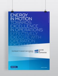 Le 6_Agence communication Paris_creation graphique_Affiche_Rexel -02