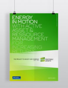 Le 6_Agence communication Paris_creation graphique_Affiche_Rexel -03