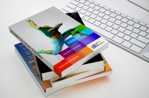 Le 6_Agence communication Paris_creation graphique_Brochure_Rexel -01