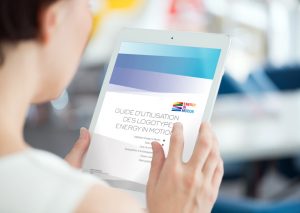 Le 6_Agence communication Paris_creation graphique_Ipad_Guide graphique_Rexel -01