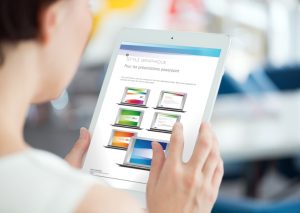 Le 6_Agence communication Paris_creation graphique_Ipad_Guide graphique_Rexel -03