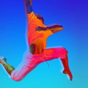 Le 6_Agence communication Paris_creation graphique_Visuel_Rexel -06