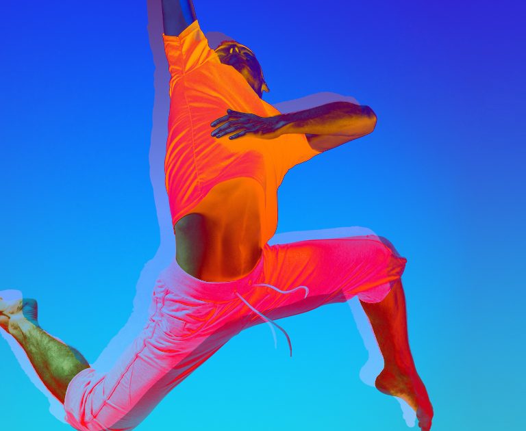 Le 6_Agence communication Paris_creation graphique_Visuel_Rexel -06