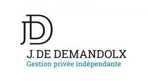 AgenceLe6_J de Demandolx Gestion_Identite visuelle_creation_logotype_01
