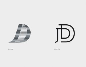 AgenceLe6_J.dedemandolxGestion_New Identite_logotype