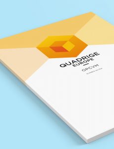 Inocap_Quadrige_Europe_Edition_Agencele6_Paris_768px_bis