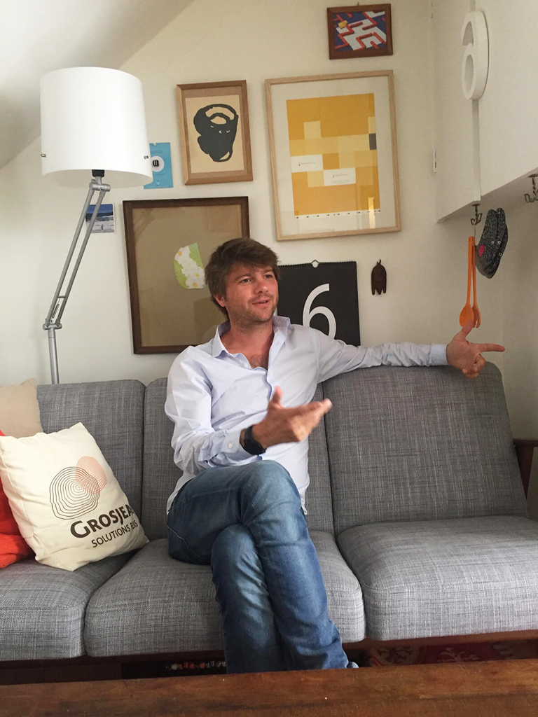 Agence-le-6-creation graphique-design paris-baptiste-agence pixies