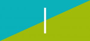 Agence le 6 - creation graphique paris - identite visuelle Mediation