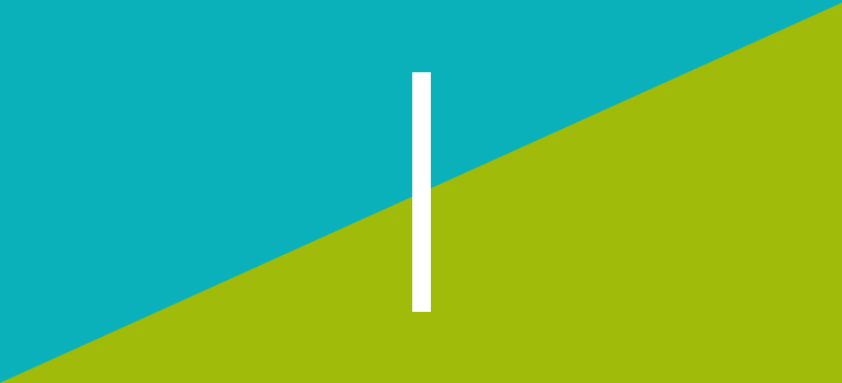 Agence le 6 - creation graphique paris - identite visuelle Mediation