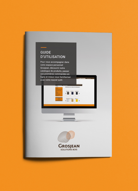 Agencele6.GrosjeanBois.Projet-signaletique-madagascar-Web-Corporate-Guide Graphiqe-design graphique