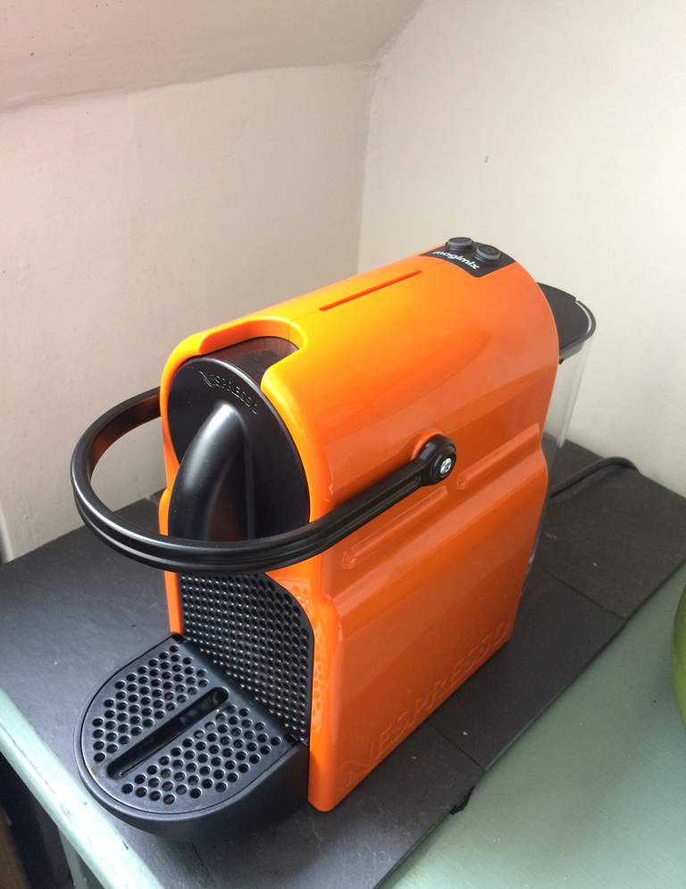 Agencele6.Team le 6-Cafetiere-design graphique