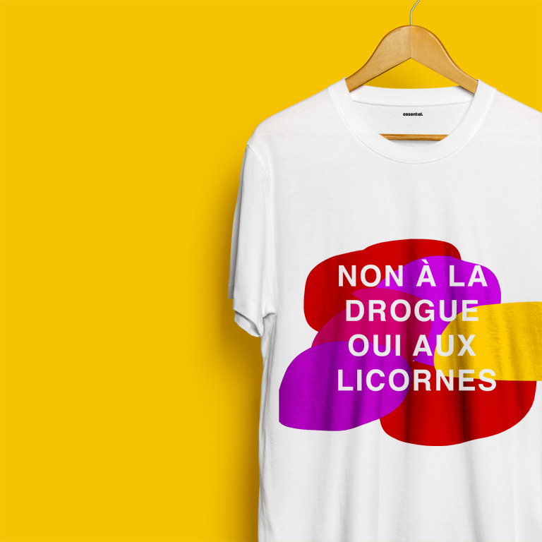 Essentiel_Marseille_Agencele6_Creation graphique_Identite visuelle_Paris