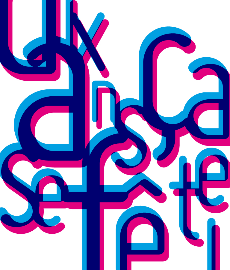 Inocap_Gestion_Evenementiel_Creation graphique_Agence Le 6_Paris_768px