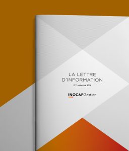 Inocap_Gestion_Reporting_Creation graphique_Agence Le 6_Paris_768px