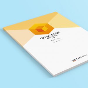 Inocap_Quadrige_Europe_Edition_Agencele6_Paris_Designe Corporate_768px