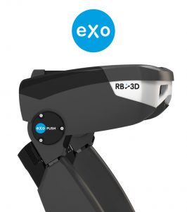 RB3D_EXO_Agencele6_Creation graphique_Identite visuelle_Paris copie