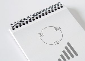 S_Agencele6_Creation graphique_Identite visuelle_Paris_768px