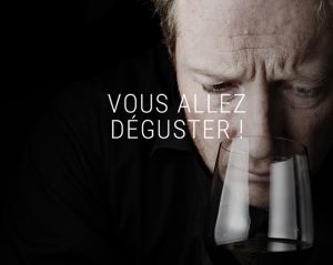Ventealapropriete.com_E-commerce_Web_Creation graphique_Agence Le 6_Paris_768px
