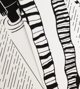 Essentiel_illustration_Agencele6_Creation graphique_Identite visuelle_Paris copie copie