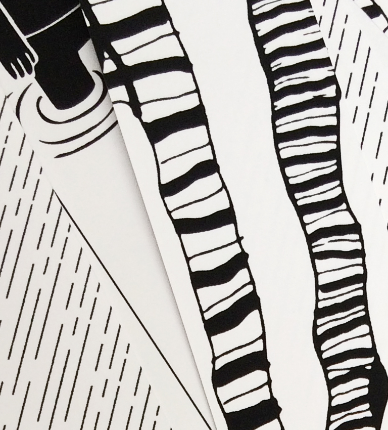 Essentiel_illustration_Agencele6_Creation graphique_Identite visuelle_Paris copie copie
