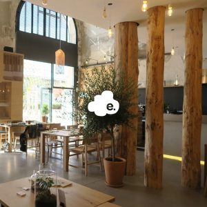 Essentiel-nuage3-Lifestore-retailing-restaurant-boutique-Concept store-Marseille-Enseigne-Architecture commerciale-Deign graphique-identite visuelle-Agence de design le 6 PAris