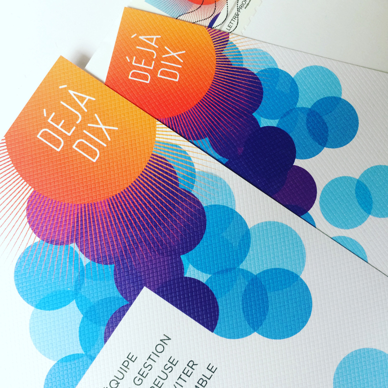 InocapGestion_Evenementiel_Creation graphique_Agence Le 6 Paris