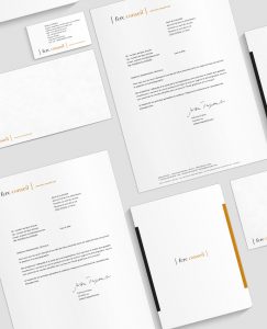 Agencele6.FCRC-Logotype-Identity-Edition-design graphique