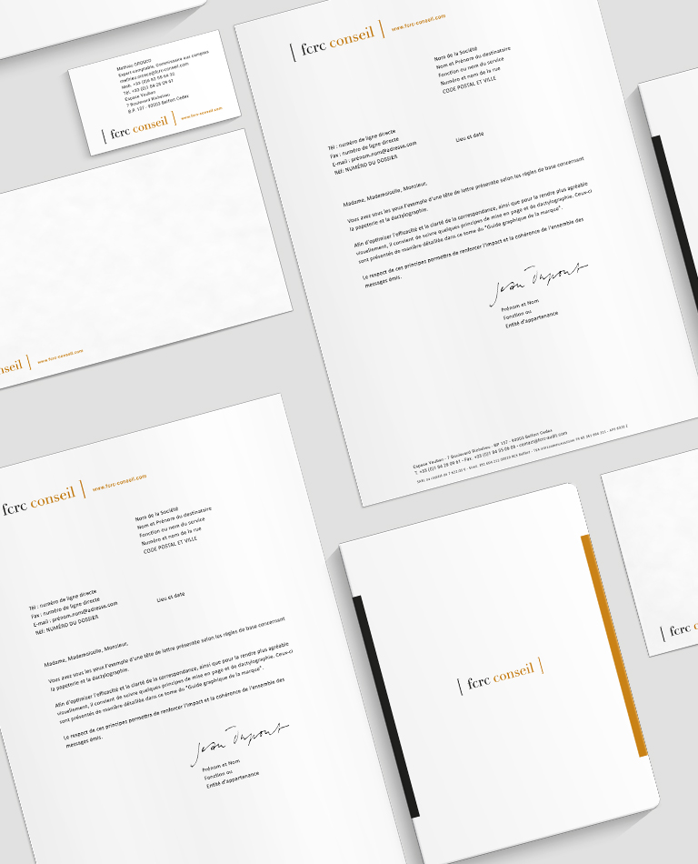 Agencele6.FCRC-Logotype-Identity-Edition-design graphique