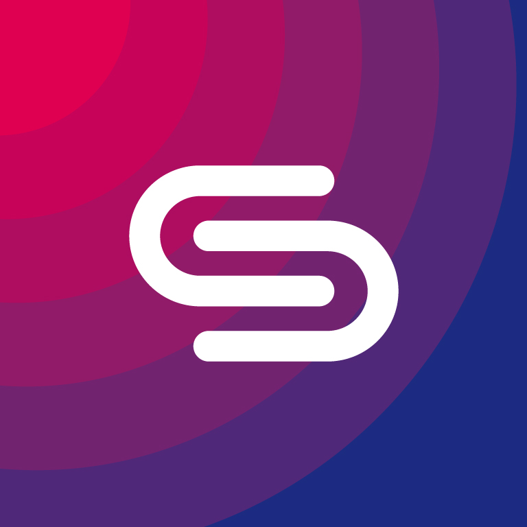 Agencele6.Selfee-logotype-Edition-design graphique-Web