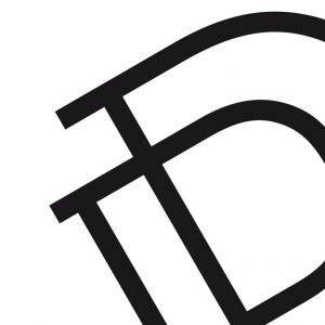 J.deDemandolx_Agencele6_Creation graphique_Identite visuelle_Paris