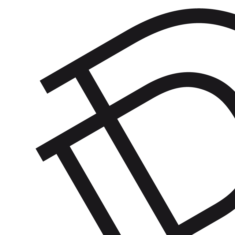 J.deDemandolx_Agencele6_Creation graphique_Identite visuelle_Paris