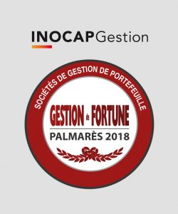 Agencele6.InocapGestion-Logotype-Identity-Palmares-Grand prix-design graphique