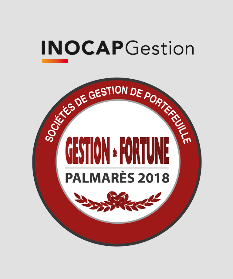 Agencele6.InocapGestion-Logotype-Identity-Palmares-Grand prix-design graphique