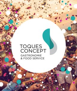 Agencele6.Toques Concept-IdBuffet.com-Logotype-Identity-Palmares-Selection-e-commerce-design graphique