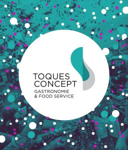 Agencele6.Toques Concept-IdBuffet.com-Logotype-Identity-Palmares-Selection-e-commerce-design graphique-FoodTech