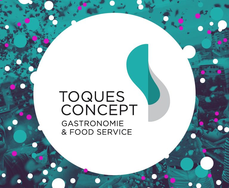 Agencele6.Toques Concept-IdBuffet.com-Logotype-Identity-Palmares-Selection-e-commerce-design graphique-FoodTech
