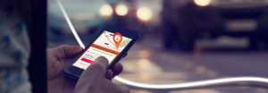 Agence-le-6_Lane-Covoiturage-Home-page-web-Site-internet-corporate_Web-design-Design-graphique-identite-visuelle-Agence-de-design-agence-le-6-Paris-2