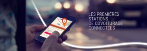 Agence-le-6_Lane-Covoiturage-Home-page-web-Site-internet-corporate_Web-design-Design-graphique-identite-visuelle-Agence-de-design-agence-le-6-Paris
