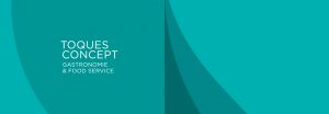 Agence-Le-6-Ref-Toques-Concept-Traiteur-Univers-visuel-Graphic-Design-Paris-Communication-corporate-Paris-NEW-Banniere-2