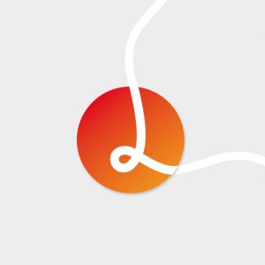 Lane-Covoiturage-Agence le 6-Paris-Identite visuel-Charte graphique-key visuel-Marquage-Brand Concept-Key viseul-logotype