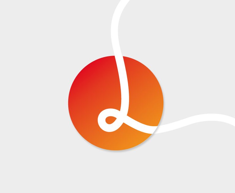 Lane-Covoiturage-Agence le 6-Paris-Identite visuel-Charte graphique-key visuel-Marquage-Brand Concept-Key viseul-logotype