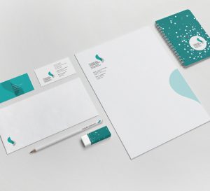 Toques Concept_e.commerce-site internet-creation graphique-agencele6Paris-univers visuel-Corporate Design