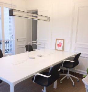 AgenceLe6_Photos_Office_DesignGraphic_rueReaumur_02_web