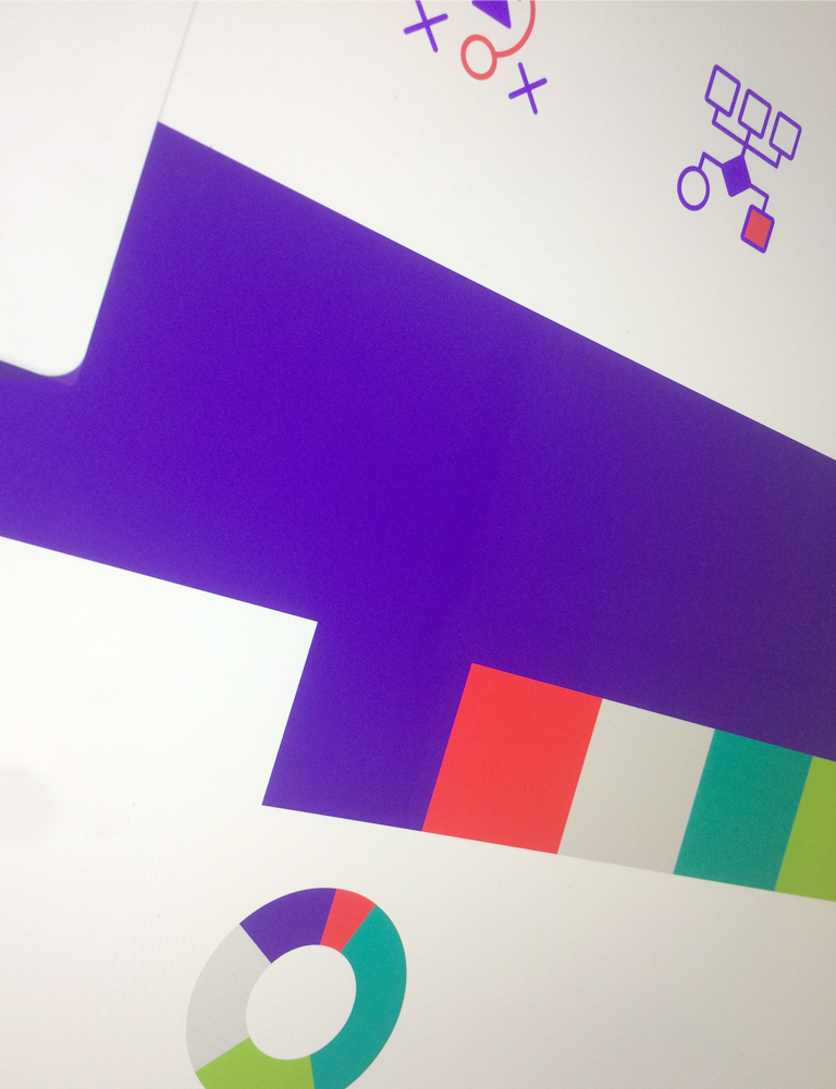 Agence le 6-Creation identite visuel_Evenementiel_Creation graphique_Agence Le 6_Paris_768px