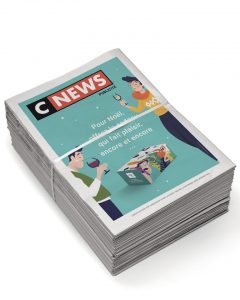 Agence le 6-Cnews-Publicite