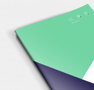 Agence le 6-Creation identite visuel_Edition corporate-Erdyn_Creation graphique_Agence Le 6_Paris_768px